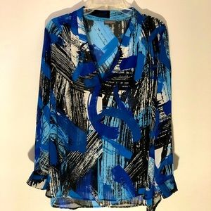 Vince Camuto Blouse